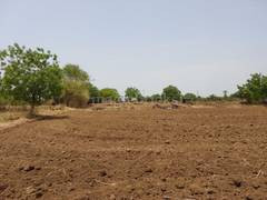 15 Acres Layout JD in Narsapura