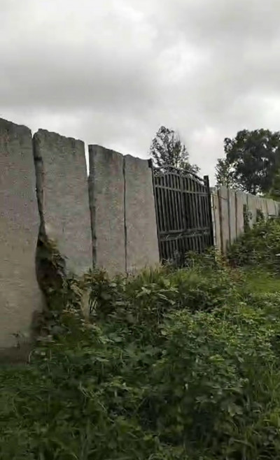 7.5 Acres Land for Sale in Hoskote to Malur Road