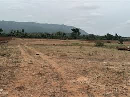 47 Acres Layout JD in Attibele to Anekali Road