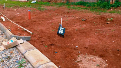 Oraiyan Pride Heights